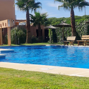 Precioso apartamento